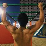 Profile Picture of Bryan Rendón (@bryanrendon_) on Instagram