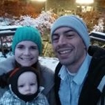 Profile Picture of scott martino (@hay_look_at_me) on Instagram