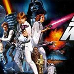 Profile Picture of jerrod (@jerrod_powell12) on Instagram