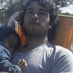 Profile Picture of Robert Ochoa Alejos (@rochoaalejos) on Instagram