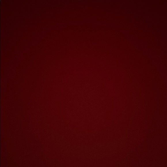 Profile Picture of Blake Brockett (@ballab8) on Poshmark