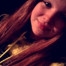 Jacey Smith - Twitter Profile Picture of Jacey Smith (@JaceySmith16) on Twitter