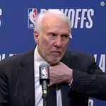 Profile Picture of Kyle Dominguez (@kaodominguez) on Instagram