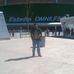 Profile Picture of Antonio De Gante (@antonio.degante.165) on Facebook