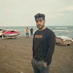 sam - Instagram Profile Picture of sam (@__sam_saberi__) on Instagram