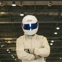 Profile Picture of Bruce Pattison (@391496754) on Myspace