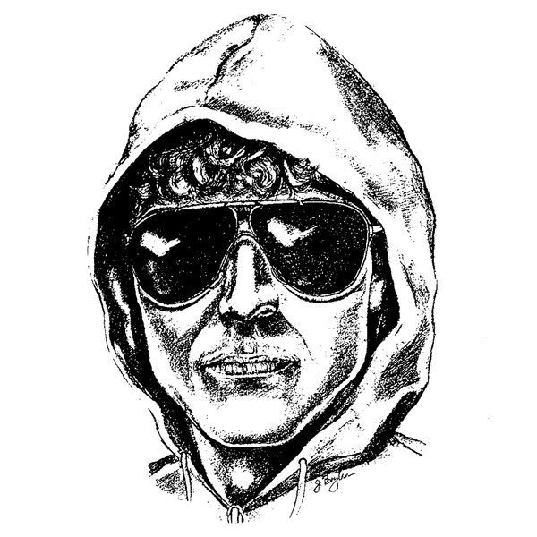 Profile Picture of Adam_Levett (@adam_levett) on Tiktok