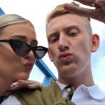 James Humphrey - Instagram Profile Picture of James Humphrey (@jameshumph96) on Instagram
