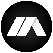 Profile Picture of ADRIAN ORTIZ (@adriannortiz) on Youtube