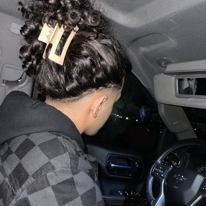 Profile Picture of Adam.ocky (@adam.ocky) on Tiktok