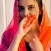 Profile Picture of Nilofar Nila (@nilofar.nila.965) on Facebook