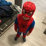 Profile Picture of Eric Ressel (@erc_rsl) on Instagram