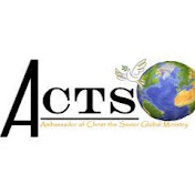 Profile Picture of ACTS CALUMPIT TV (@ACTSCALUMPITTV) on Youtube