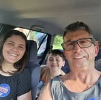 Profile Picture of Volmir Daniel Bielefeld (@volmirdaniel.bielefeld) on Facebook