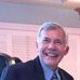 Profile Picture of Clifford Piper (@clifford.piper.3) on Facebook
