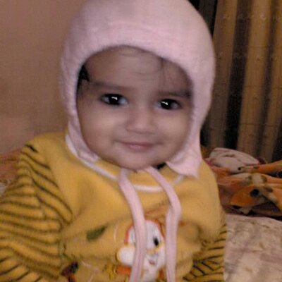 Profile Picture of Dharmishtha Patel (@dakshdt) on Twitter