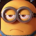 Profile Picture of James Meeks (@jay_lamont_2006) on Instagram