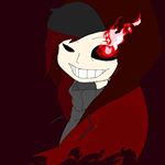 Delia Walker - Instagram Profile Picture of Delia Walker (@nightmarechan101) on Instagram