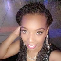 Profile Picture of Kim Waines (@kim-waines-2) on Quora