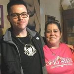 Profile Picture of Randy Milburn (@milburn_randy) on Instagram