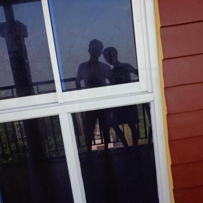 Profile Picture of Joshua Lebron (@joshualebron1) on Twitter