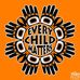 Profile Picture of Al Webb (@al.webb.750) on Facebook