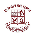 Profile Picture of St Joseph High School Student Photography (@sj_student_photography) on Flickr