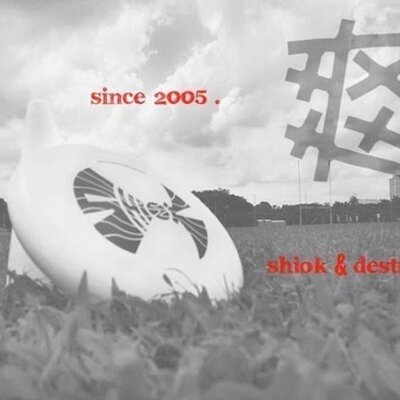 Profile Picture of Adam Turner (@abenturner) on Twitter