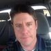 Profile Picture of Darren Hudson (@darrenhudson030) on Pinterest