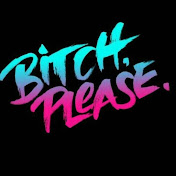 Profile Picture of Matthew Thatcher (@matthewthatcher6477) on Youtube