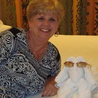 Profile Picture of Linda Curtis-Holland (@engraver1) on Pinterest