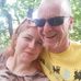 Profile Picture of James Cottle (@james.cottle.3133) on Facebook