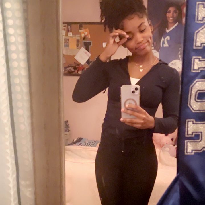 Profile Picture of Tamiah Townsend (@simp4.miahh0) on Tiktok