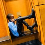 Profile Picture of Mario Ellis (@marioellis395) on Instagram