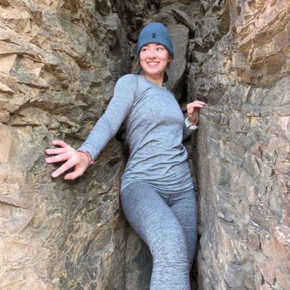 Profile Picture of Sydney Ricotta (@sydstephens18) on Poshmark