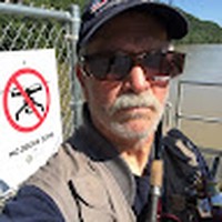 Profile Picture of Carl Cramer (@carl-cramer-13) on Quora