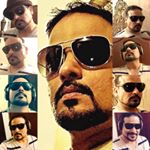 Profile Picture of sajjad rizvi (@sajjad_rizvi) on Instagram