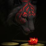 Profile Picture of Eric Heinz (@eric_beitzel) on Instagram