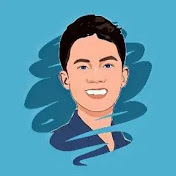 Profile Picture of Joaquin Aaron Recio (@Joronski) on Youtube