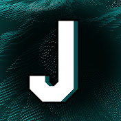 James Maslen - Youtube Profile Picture of James Maslen (@jamesmaslen2398) on Youtube