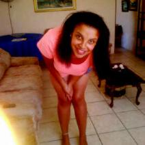 Profile Picture of Kaylin Phillips (@kaylinphillip10) on Twitter