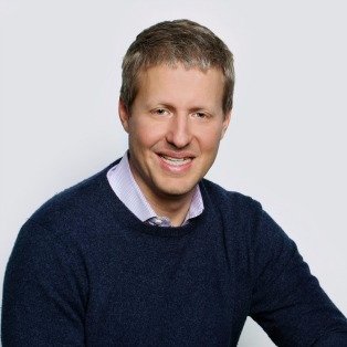 Profile Picture of Marc Sternberg (@MSSternbergEDU) on Twitter