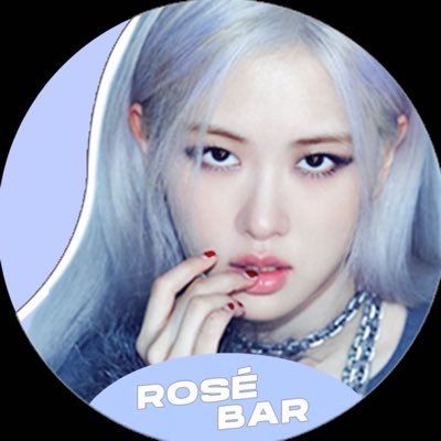 Profile Picture of 🌹ROSÉ_BAR🌹 (@RoseChinabar) on Twitter