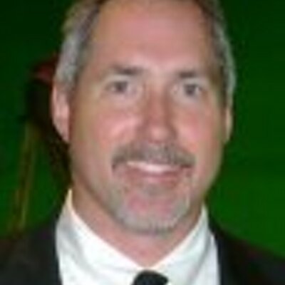 Cary Duke - Twitter Profile Picture of Cary Duke (@askjohngalt) on Twitter