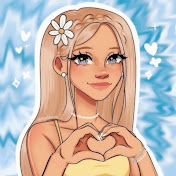 Profile Picture of Leen (@LeenGhawi) on Youtube