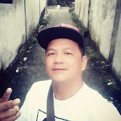 Profile Picture of Eduardo Tomas (@EduardoTomas-gt8iz) on Youtube