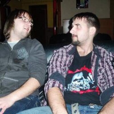 Profile Picture of Lantos Dániel (@CorneliusDDavis) on Twitter