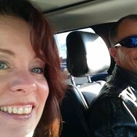 Profile Picture of Mary Eilers (@mary-eilers-1) on Quora