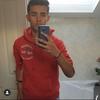 Profile Picture of Daniel Maurer (@@danielmaurer0407) on Tiktok