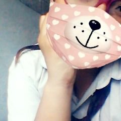 Profile Picture of Nieves Alice (@NievesAlice1) on Twitter